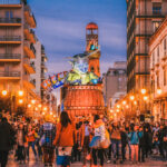 Best Time to Visit Puglia: Weather, Crowds, and Events