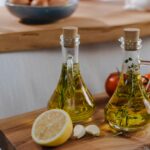 Puglia’s Olive Oil: Why It’s Called Liquid Gold