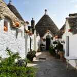 Top 5 Towns to Visit in Puglia (and What to Do in Each)