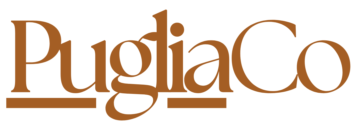 pugliaco.com