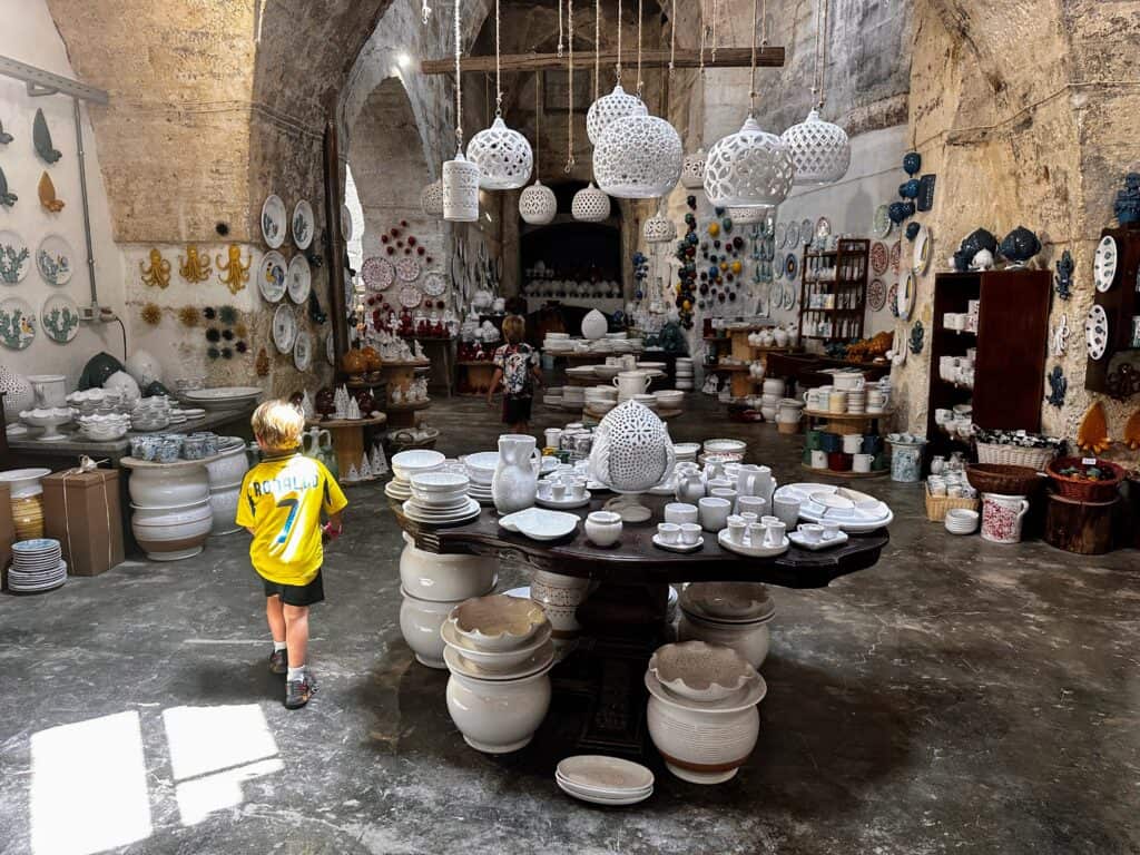 Listing Taxonomy Image