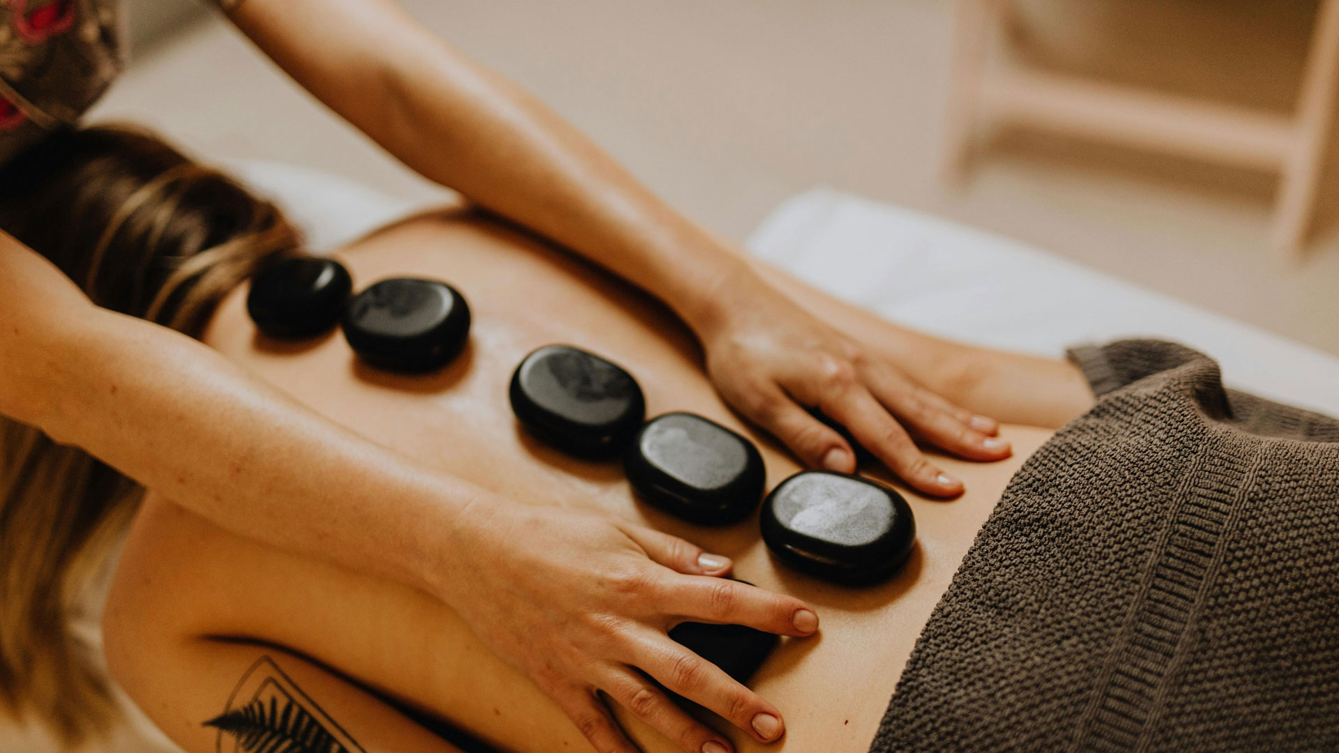 Listing Taxonomy Image